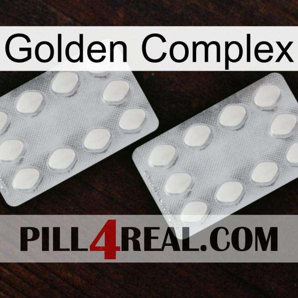 Golden Complex 17.jpg